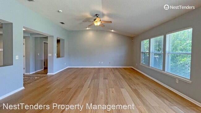Foto del edificio - 3 br, 2 bath House - 75176 Brookwood Drive
