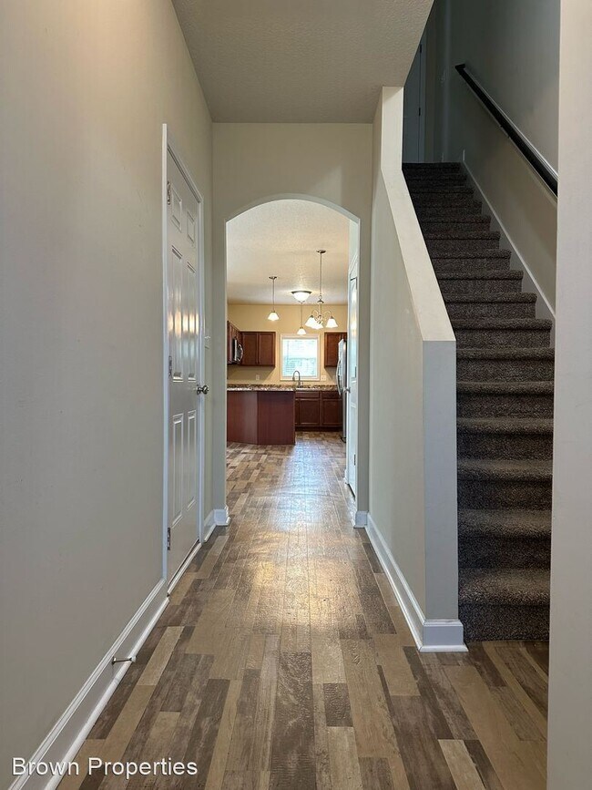 Building Photo - 3 br, 2.5 bath House - 369 Frisco Way