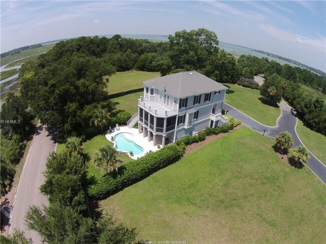 Building Photo - 19 Shearwater Dr
