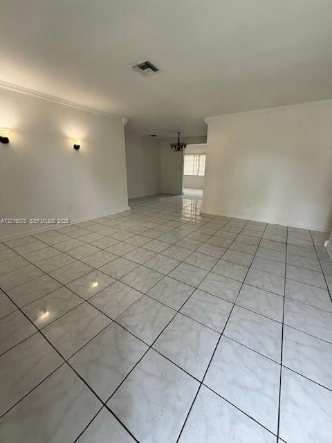 Foto del edificio - 1075 NW 56th St