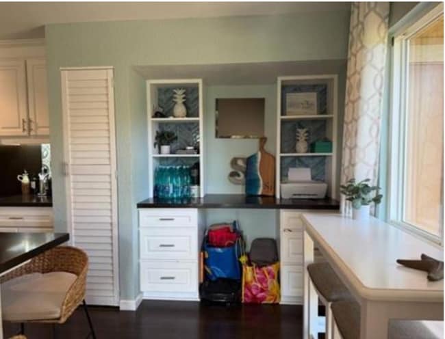 Building Photo - 140 Uwapo Rd