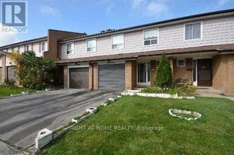 Building Photo - 7475 Goreway Dr