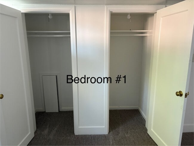Building Photo - Alisha’s House Unit B