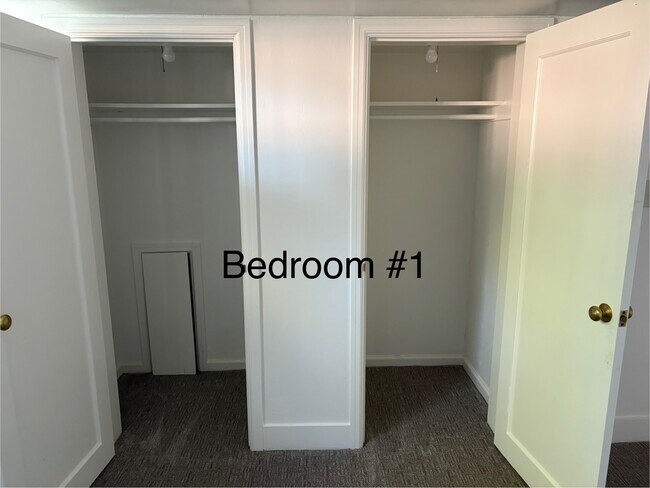 Foto del edificio - Alisha’s House Unit B