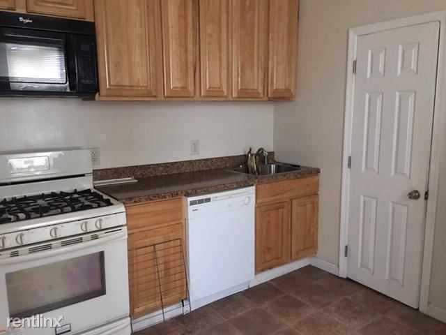 Building Photo - 4215 Connecticut Ave