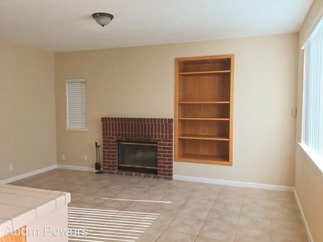 Building Photo - 3 br, 2.5 bath House - 1209 Knopfler Circle