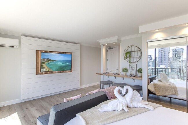 Foto del edificio - 440 ?Olohana Street-SI ID1327703P