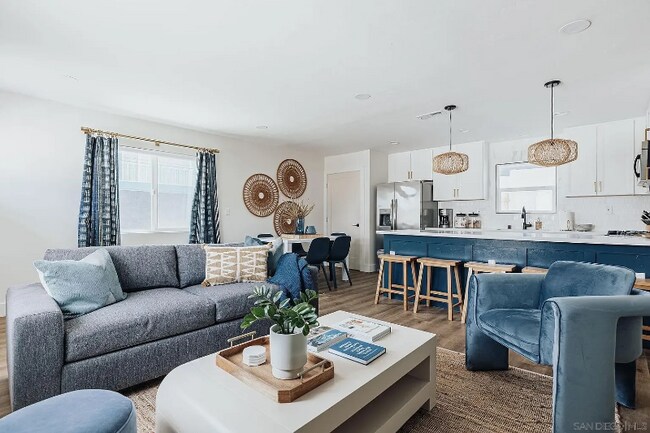 Foto del edificio - 1231 Center Ave