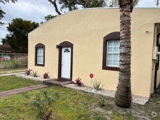 Building Photo - 1442 NW 61st St