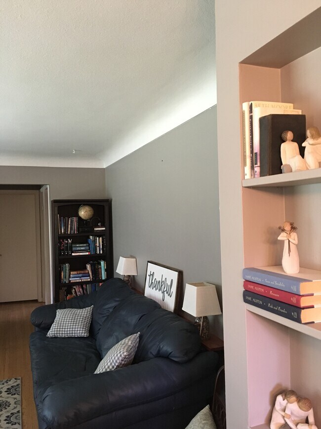 Foto del edificio - 13504 Pleasant Ln