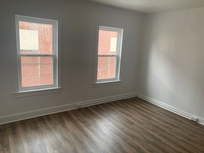 Foto del edificio - Cozy 3 Bedroom House, Yard-York City SD