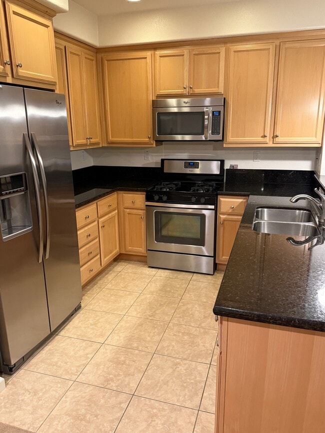 Foto del edificio - 132 Selby Lane