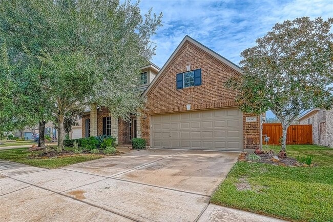 Building Photo - 9310 Caddo Springs Ct