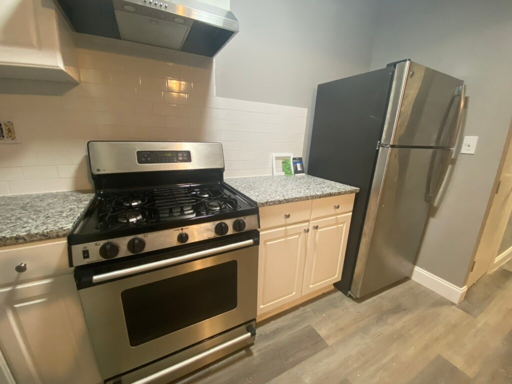 2303 Callow Ave Unit 3, Baltimore, MD 21217 2303 Callow Ave Baltimore, MD Apartments for