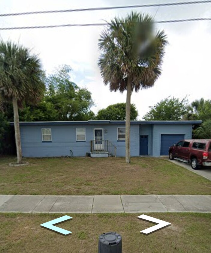 Foto principal - 180 Seminole Ave