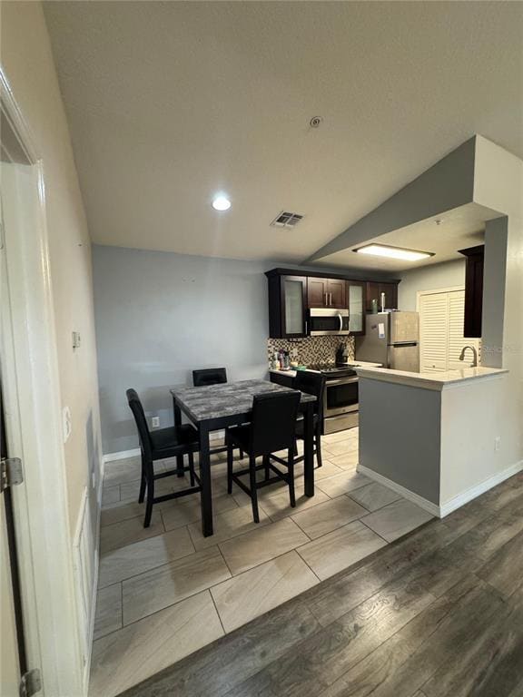 Building Photo - 4324 S Kirkman Rd