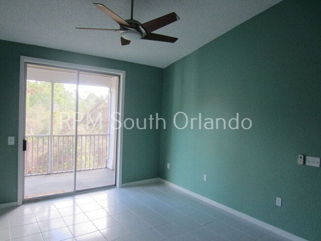 Building Photo - 13103 Mulberry Park Dr