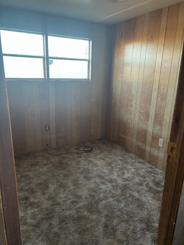 Building Photo - 324 W Blanco Blvd