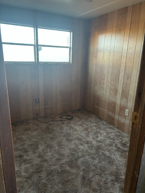 Foto del edificio - 324 W Blanco Blvd