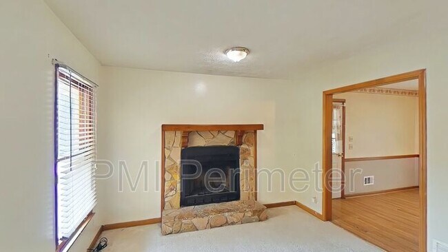 Foto del edificio - 2741 Tybee Dr NE