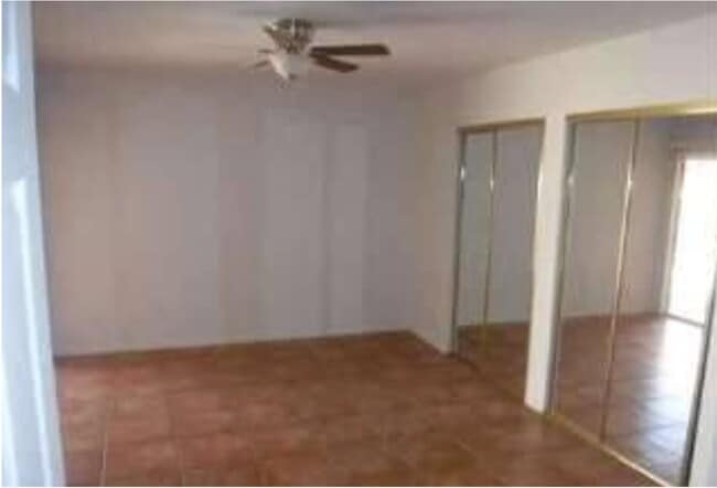 Building Photo - 1723 Benedict Way