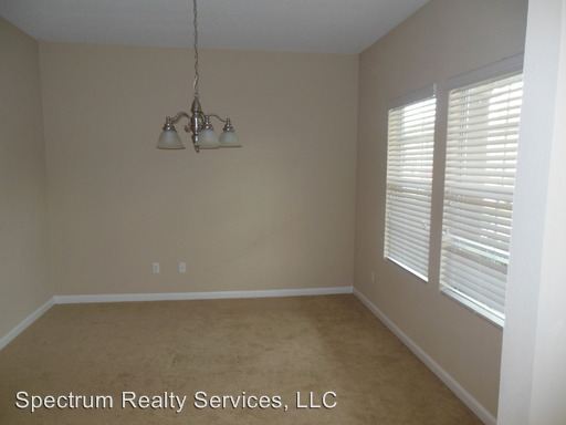 Building Photo - 3663 Middlebrook Dr