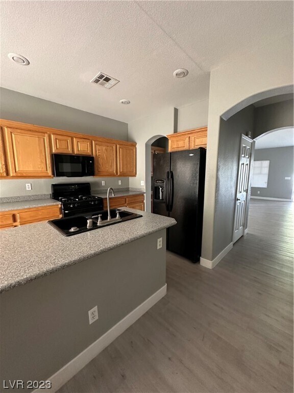 Foto del edificio - 2261 Radiant Beam Ave