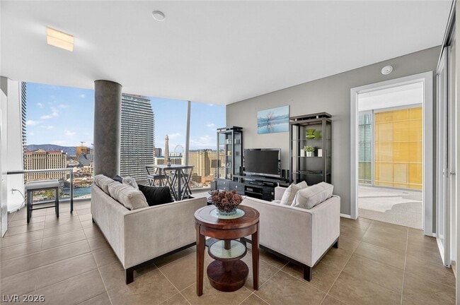 Foto del edificio - 3726 S Las Vegas Blvd