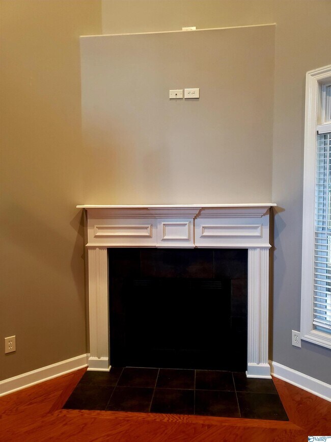 Foto del edificio - 1804 Rushing Wood Dr NW