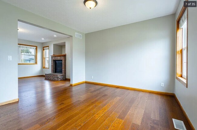 Foto del edificio - Gretna Gem: 4 Bedroom Home with Room to Grow