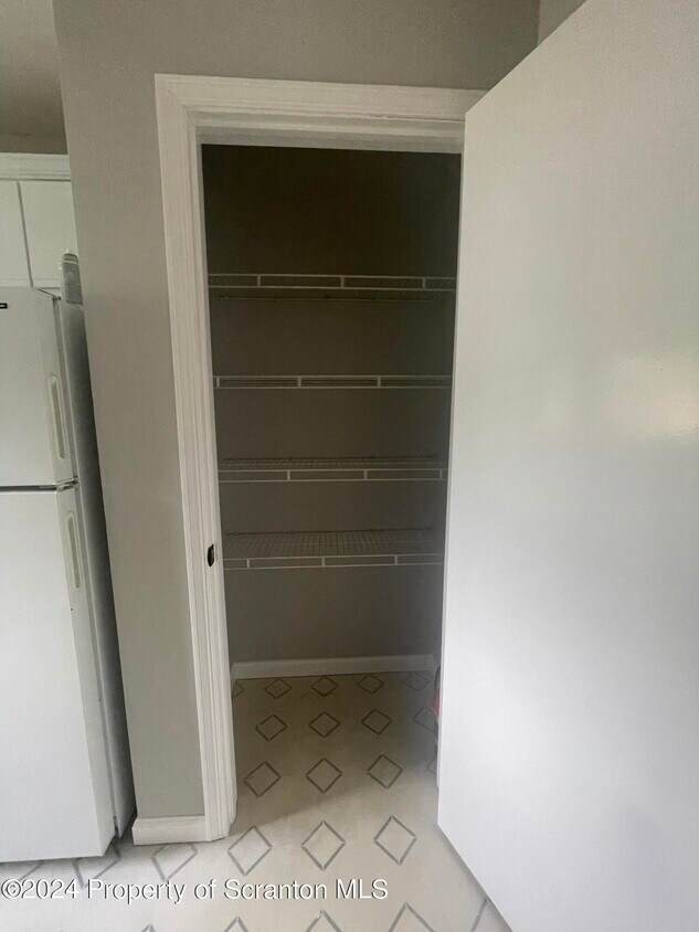 Foto principal - 131 Smith St