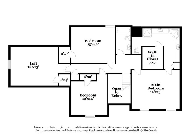 Building Photo - 8959 Raspberry Ln