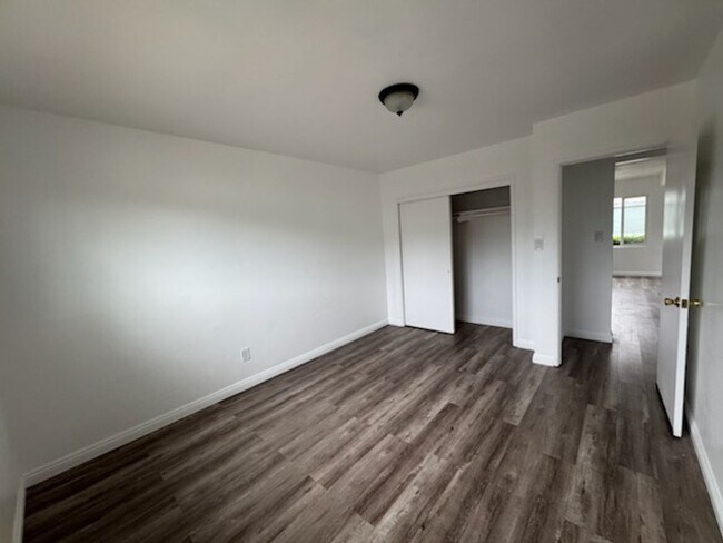 Foto del edificio - Hornblend