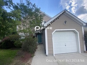 Building Photo - 1221 Wando Shores Dr