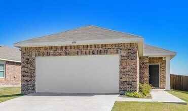 Building Photo - 6125 Harrah Ln