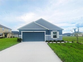 Building Photo - 1580 Kayla Cir
