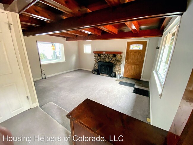 Foto del edificio - 35642 Boulder Canyon Dr