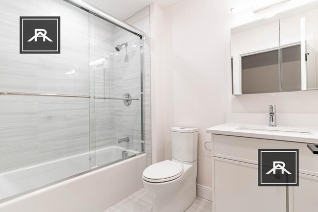 Foto del edificio - 4 bedroom in Allston MA 02134