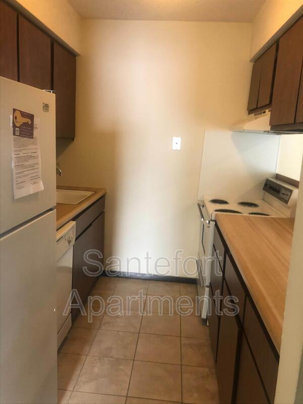 Primary Photo - 5421 Haymeadow Ln