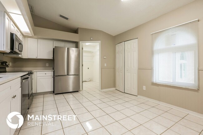 Foto del edificio - 1318 Kirkwood St