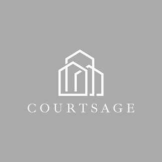 Property Management Company Logo