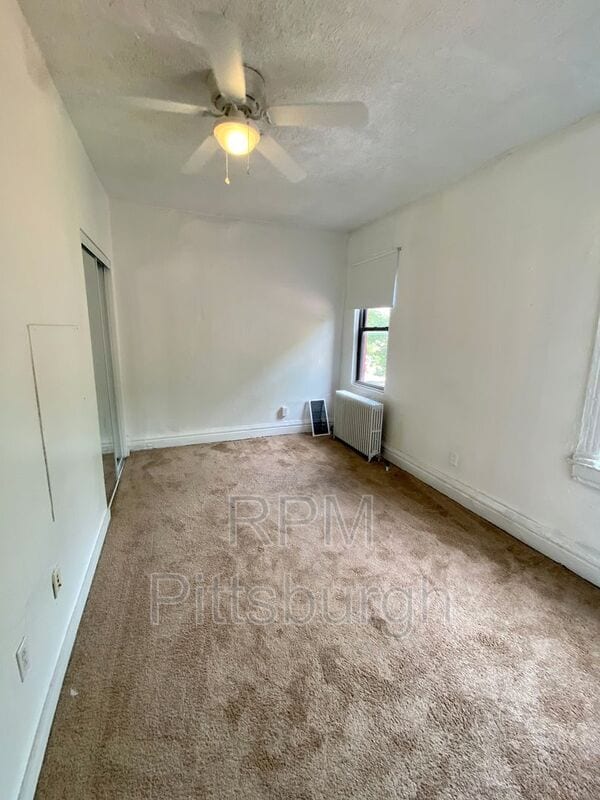 3213 Dawson St Unit 2, Pittsburgh, PA 15213 Condo for Rent in