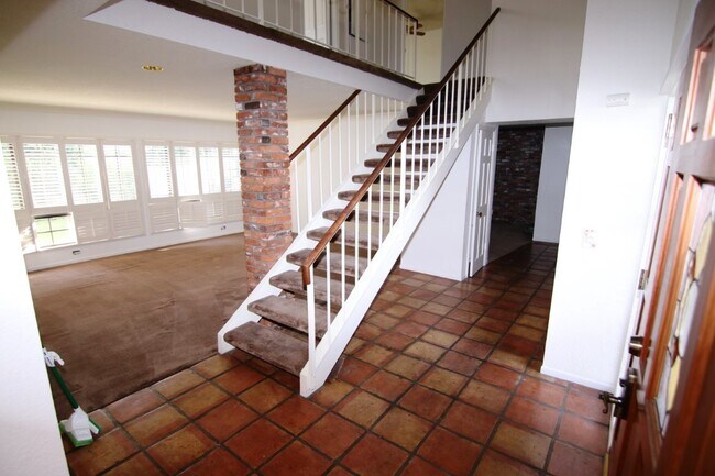 Building Photo - LA PALMA  4BR/2.5BA HOME IN HIGHLY SOUGHT ...