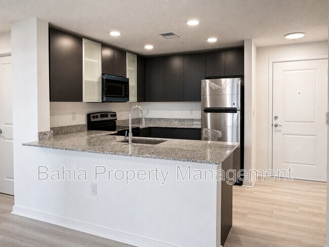 Foto del edificio - 5563 Millennia Park Dr