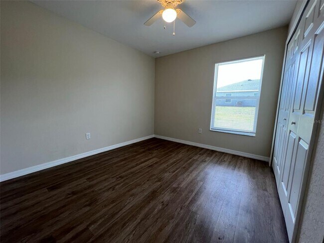 Foto del edificio - 8526 Juniper Rd