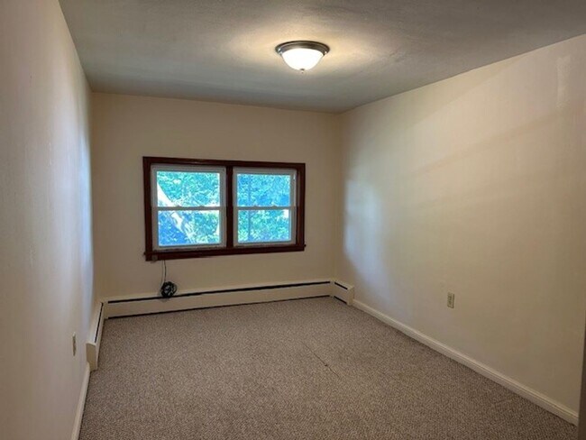 Foto del edificio - 4103 Gettysburg Rd