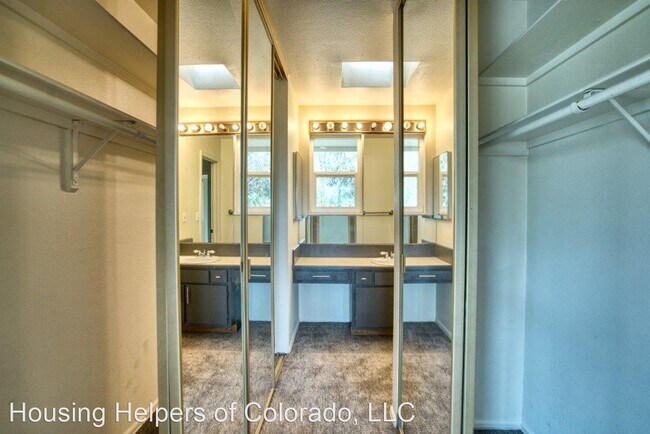 Building Photo - 5 br, 2 bath House - 2645 Folsom Street