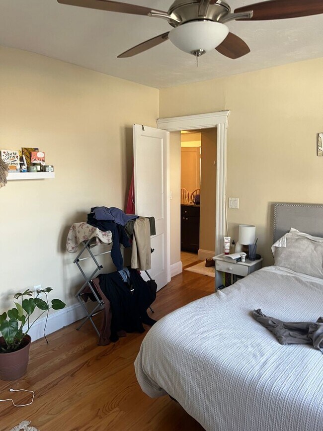 Foto del edificio - HOT BRIGHTON LISTING!!!!