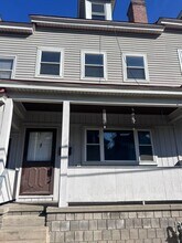 Building Photo - 1220-1224-1224 Termon Ave