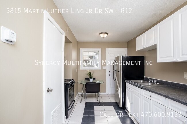 Building Photo - Gorgeous 2 beds 1 bath apartment for rent ...
